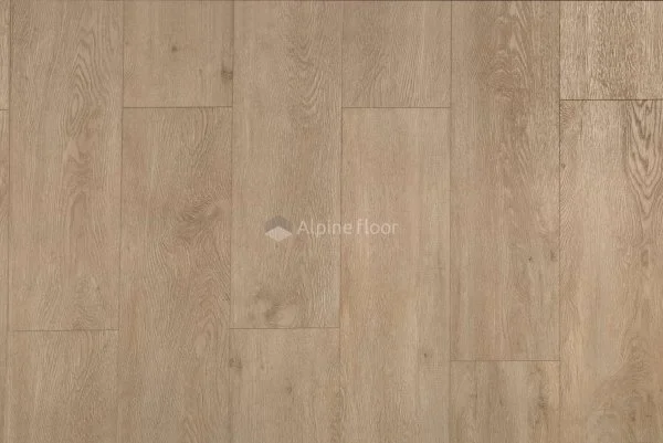 Каменно-полимерная плитка Alpine Floor Grand Sequoia Секвоя Камфора ECO 11-5, 4мм 43 класс в Санкт-Петербурге