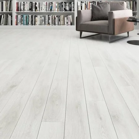 Ламинат AGT Armonia Large PRK302 Наполи в Санкт-Петербурге