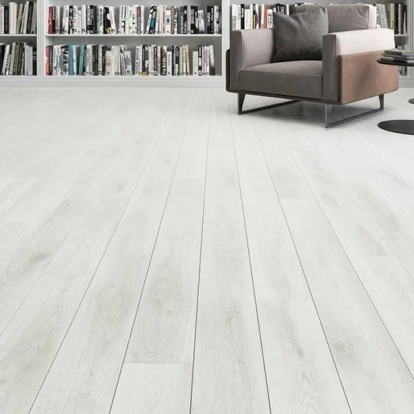 Ламинат AGT Armonia Large PRK302 Наполи в Санкт-Петербурге