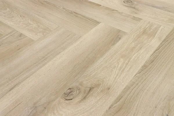 Плитка SPC Bonkeel Style HB 4мм Дуб Палау в Санкт-Петербурге