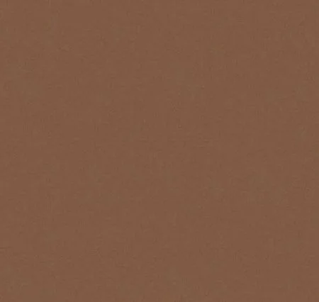 Обои Loymina  Renaissance NK4, 010/1 в Санкт-Петербурге