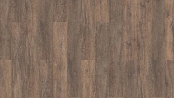 Ламинат Tarkett Pilot 1033 Астлес в Санкт-Петербурге