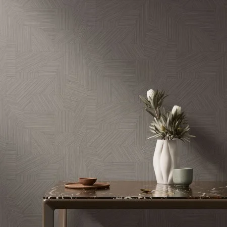 Обои Loymina Terra TER1 009/1 в Санкт-Петербурге