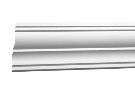 Карниз Европласт 1.50.288 2,0 м в Санкт-Петербурге