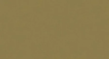 Обои Loymina Origins ALS10, 005/1 в Санкт-Петербурге