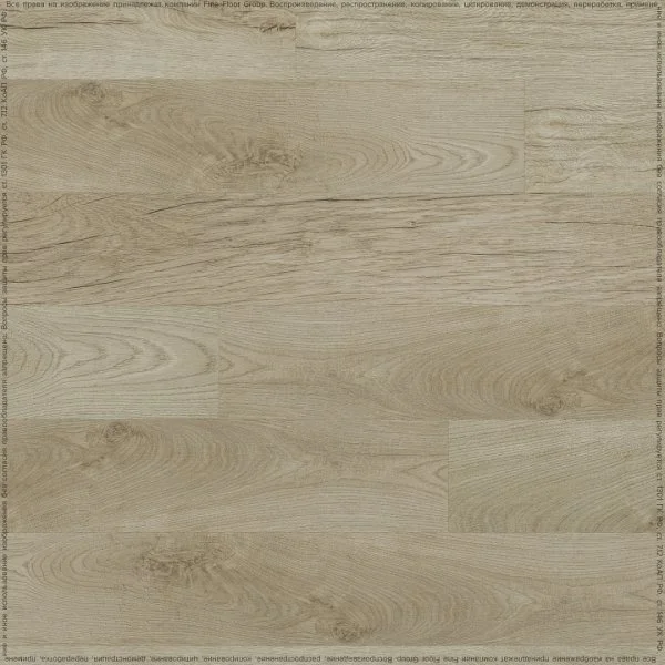 Кварц-виниловая плитка Fine Floor Rich Дуб Сан-Пьетро FF-1997 в Санкт-Петербурге