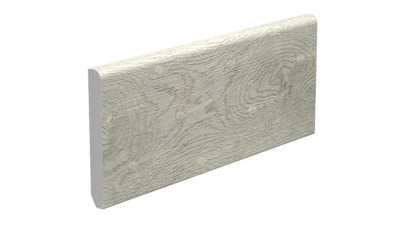 Кварцевый плинтус Alpine Floor Grand Sequoia 11-4 Лавр в Санкт-Петербурге