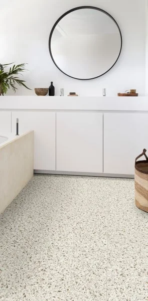 LVT-плитка Moduleo Roots Glue 0.55 Lugano 46820K в Санкт-Петербурге