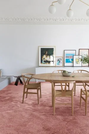 Ковровое покрытие AW Kiama 17 - (4м) в Санкт-Петербурге