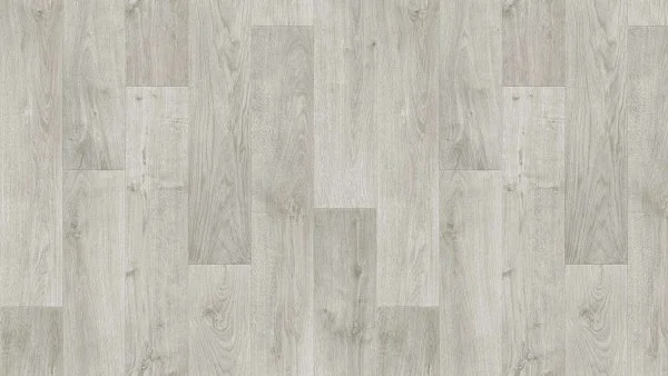 Линолеум Синтерос Stimul Rigard 4 (3.5 м) в Санкт-Петербурге Линолеум Синтерос Stimul Rigard 4 (3.5 м) в Санкт-Петербурге