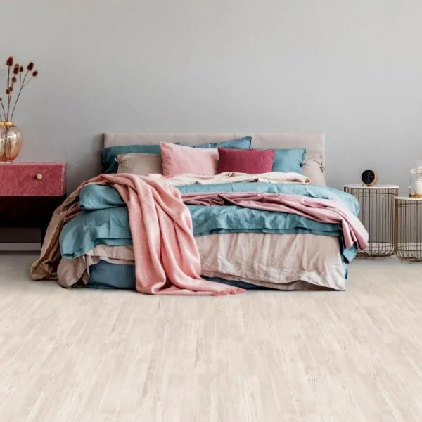 Ламинат Aberhof Tornado 1402 Сосна Апиа 8мм 33кл в Санкт-Петербурге