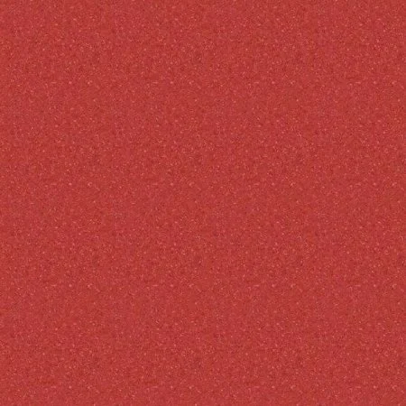 Линолеум Tarkett Tempo Plus 1010 2 м в Санкт-Петербурге