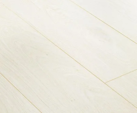 Ламинат Kastamonu Black BLA003 Дуб Северный в Санкт-Петербурге