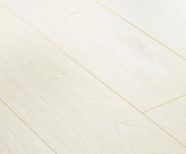 Ламинат Kastamonu Black BLA003 Дуб Северный в Санкт-Петербурге