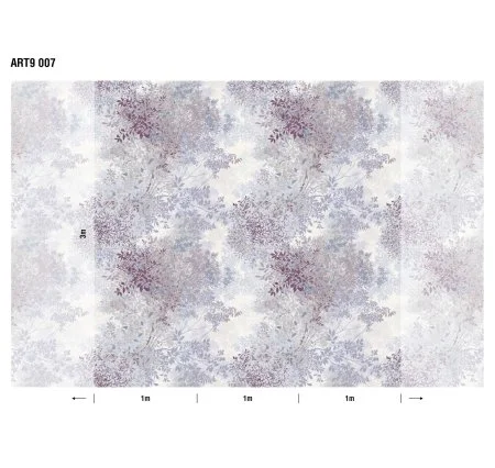 Обои Loymina Пейзаж ART9 007 в Санкт-Петербурге