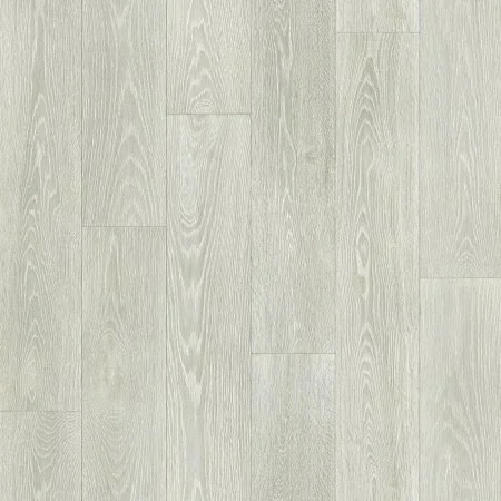 Линолеум Tarkett Gladiator Grimaldi 1 4 м в Санкт-Петербурге