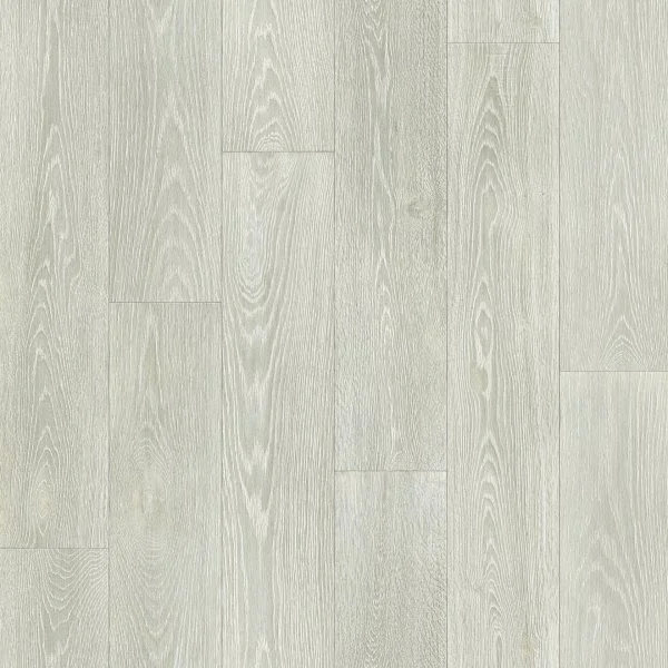 Линолеум Tarkett Gladiator Grimaldi 1 3.5 м в Санкт-Петербурге Линолеум Tarkett Gladiator Grimaldi 1 3.5 м в Санкт-Петербурге