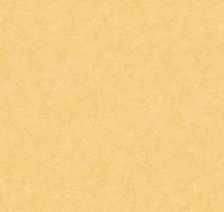 Обои Loymina Shade SD3, 002/4 в Санкт-Петербурге