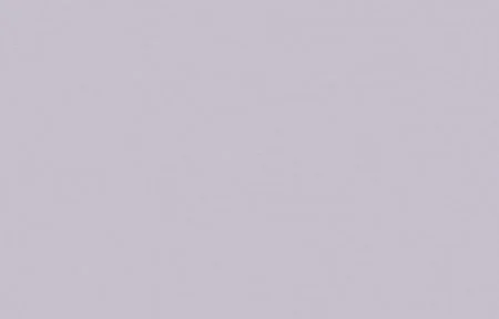 Обои Loymina Textile TXL3 006 в Санкт-Петербурге