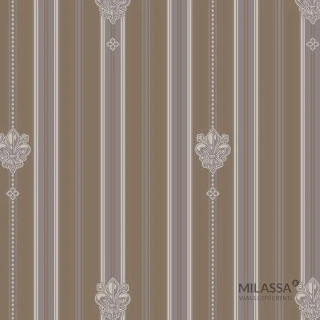 Обои Milassa Swan SW6, 010 в Санкт-Петербурге