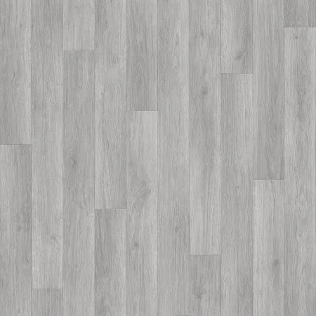 Линолеум Tarkett Acczent Pro Berne 2 3 м в Санкт-Петербурге