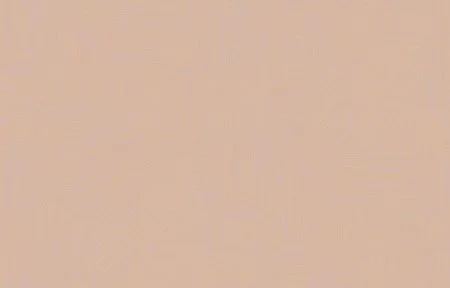 Обои Loymina Terra TER1 002/1 в Санкт-Петербурге