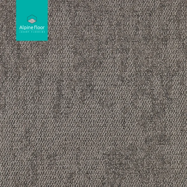 Ковровая плитка Alpine Floor Astoria 401-3 Грейс в Санкт-Петербурге