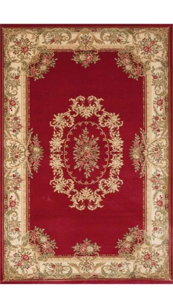 Ковер Синтелон Solid 2,00x3,00 01CCC Прямоугольник в Санкт-Петербурге