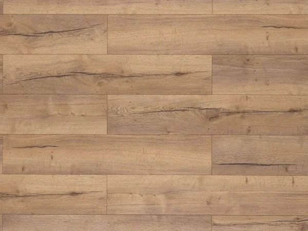 Ламинат Egger PRO 8/33 4V Large Aqua+ Дуб Вэлли натуральный EPL159 в Санкт-Петербурге