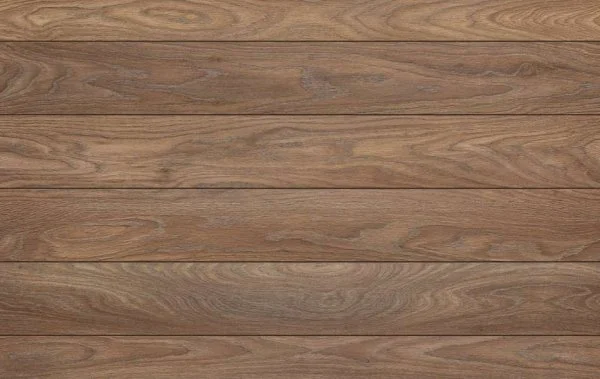 Ламинат Classen Vogue WR 4V Дуб Бельмонте 54817 33 кл/10мм в Санкт-Петербурге