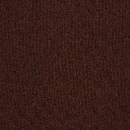 Ковровая плитка Betap Baltic 15 Красный в Санкт-Петербурге