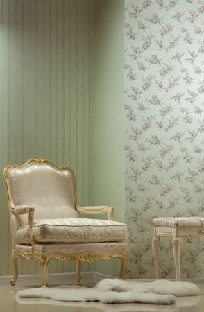 Обои Loymina Boudoir GT9, 005 в Санкт-Петербурге