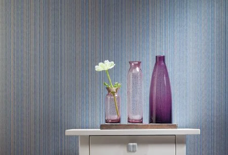 Обои Loymina Clair CLR8, 021/1 в Санкт-Петербурге