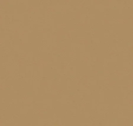 Обои Loymina Clair CLR9, 012 в Санкт-Петербурге