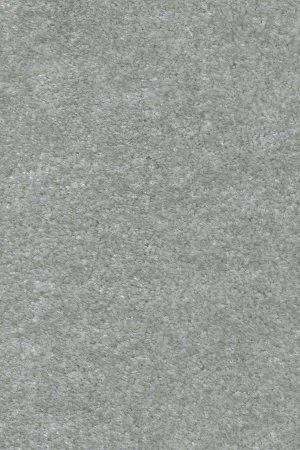 Ковровое покрытие AW Euphoria 75 - (4м) в Санкт-Петербурге