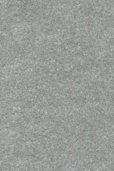 Ковровое покрытие AW Euphoria 75 - (5м) в Санкт-Петербурге