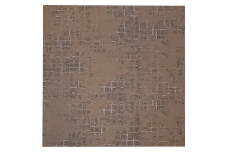 Ковровая плитка AW Macro 93 в Санкт-Петербурге