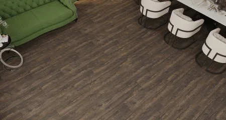 Ламинат Kastamonu Lagoon FP715 Дуб Синтра в Санкт-Петербурге