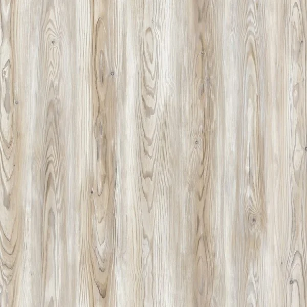 Ламинат Kronostar Biom 8/33 D7069 Сосна Сорбус в Санкт-Петербурге