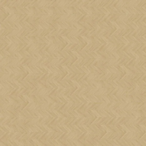 Ламинат Pergo Chevron 12 Pro Дуб Шведский Золотистый L1254-04163 в Санкт-Петербурге