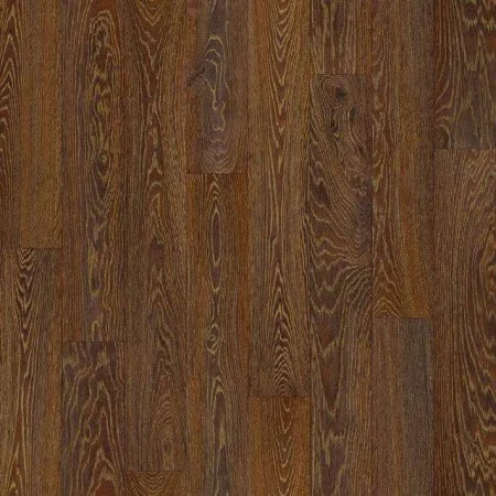 Линолеум Синтерос Bonus Bolton 2 4 м в Санкт-Петербурге