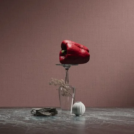 Обои Loymina Textile TXL5 020 в Санкт-Петербурге