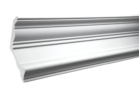 Карниз Европласт 1.50.132 2,0 м в Санкт-Петербурге