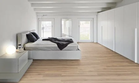 ПВХ плитка Bonkeel Discostar Arabesque (Планка 152,4х914,4мм) в Санкт-Петербурге