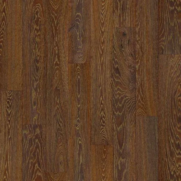 Линолеум Синтерос Bonus Bolton 2 3 м в Санкт-Петербурге