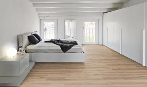 ПВХ плитка Bonkeel Discostar Arabesque (Планка 152,4х914,4мм) в Санкт-Петербурге