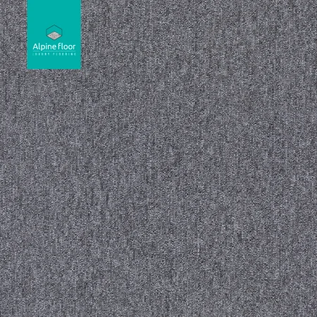 Ковровая плитка Alpine Floor Huron 402-3 Манитулин в Санкт-Петербурге
