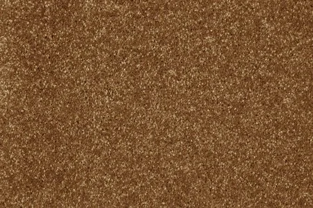 Ковровое покрытие AW Gala 80 - (5м) в Санкт-Петербурге