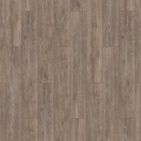 Ламинат Tarkett Imperator 833 Адриан в Санкт-Петербурге