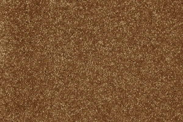 Ковровое покрытие AW Gala 80 - (4м) в Санкт-Петербурге